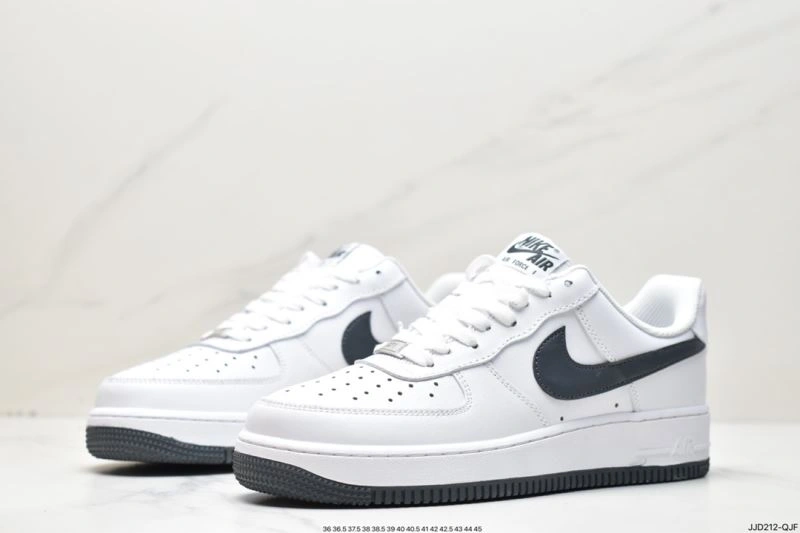 Nxkx Air Force Flexible 206897