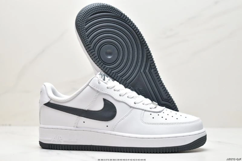 Nxkx Air Force Flexible 206897