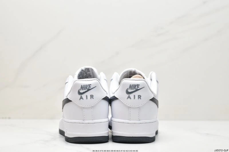 Nxkx Air Force Flexible 206897