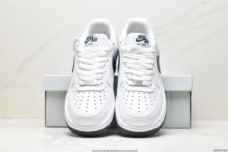 Nxkx Air Force Flexible 206897