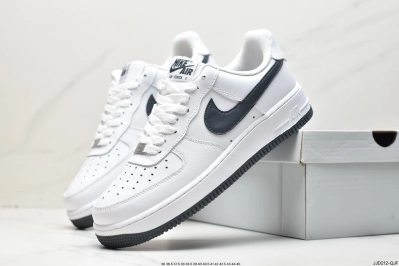 Nxkx Air Force Flexible 206897