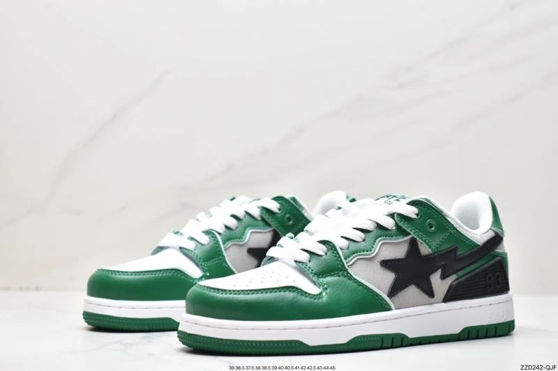 Efficient Nxkx Dunk 203963