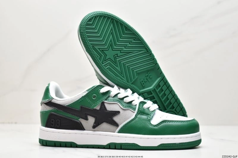 Efficient Nxkx Dunk 203963