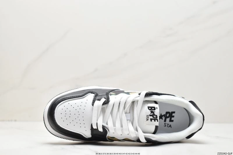 Nxkx Dunk StreetReady 203957