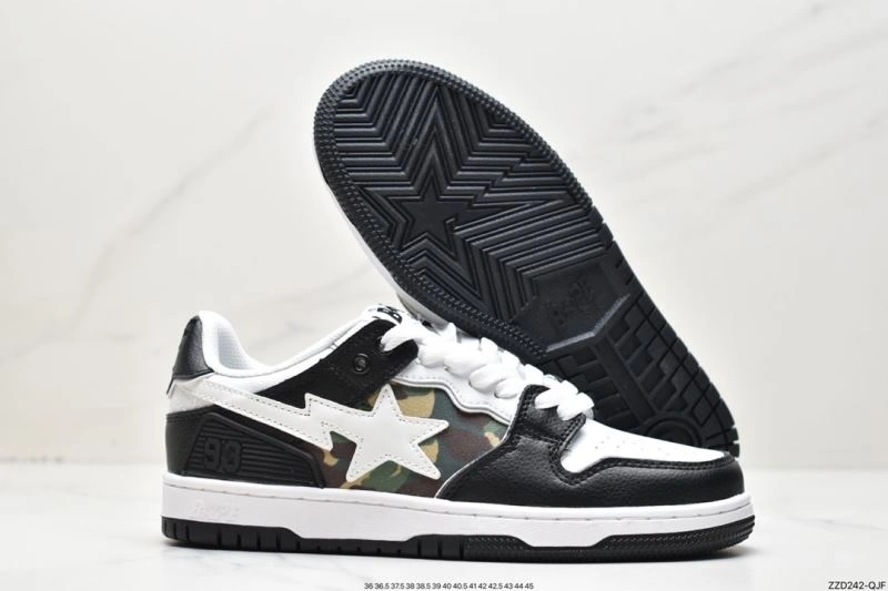 Nxkx Dunk StreetReady 203957