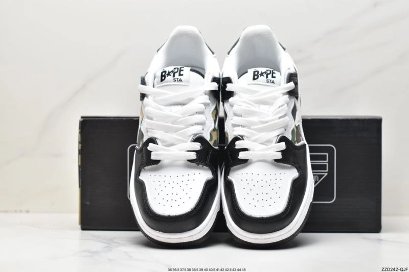 Nxkx Dunk StreetReady 203957