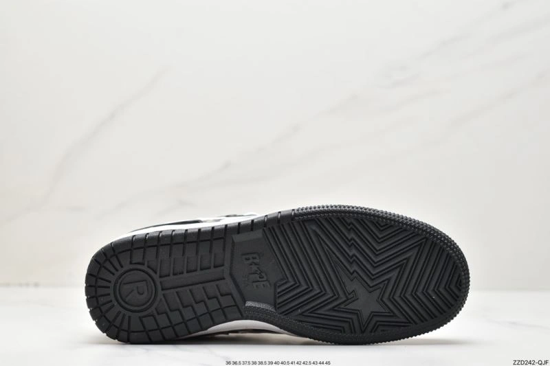 Nxkx Dunk StreetReady 203957