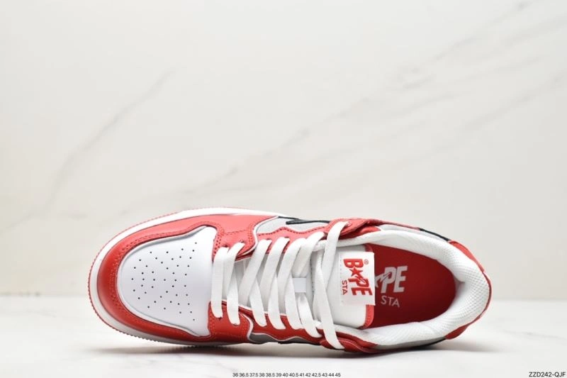 Nxkx Dunk Sophisticated 203958