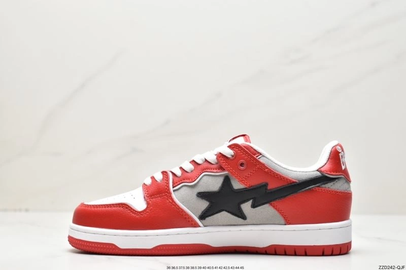 Nxkx Dunk Sophisticated 203958