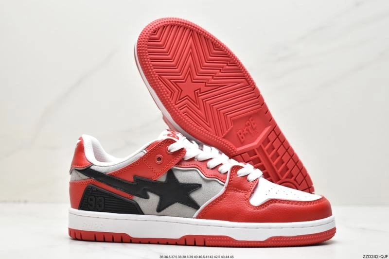 Nxkx Dunk Sophisticated 203958