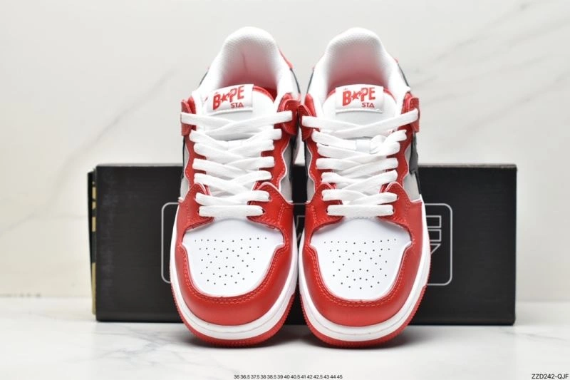Nxkx Dunk Sophisticated 203958