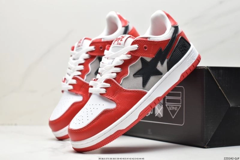 Nxkx Dunk Sophisticated 203958