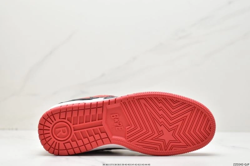 Nxkx Dunk Sophisticated 203958