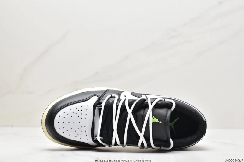 Nxkx Jordan WellDesigned 202456