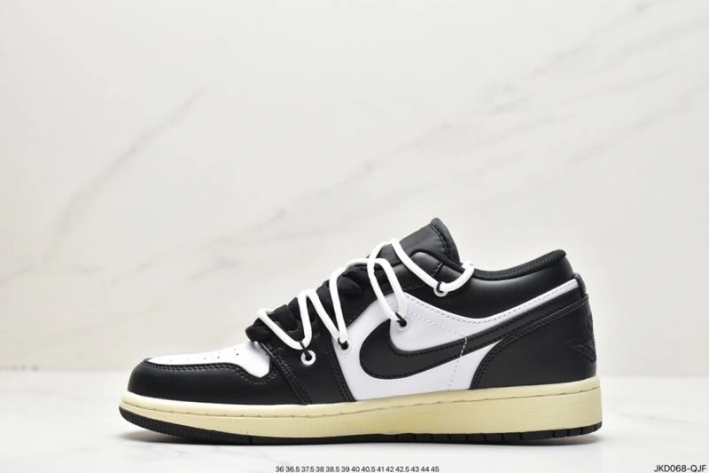 Nxkx Jordan WellDesigned 202456