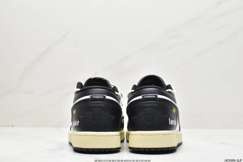 Nxkx Jordan WellDesigned 202456