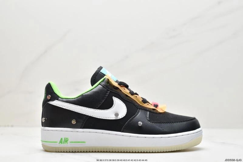 Popular Nxkx Air Force 206912