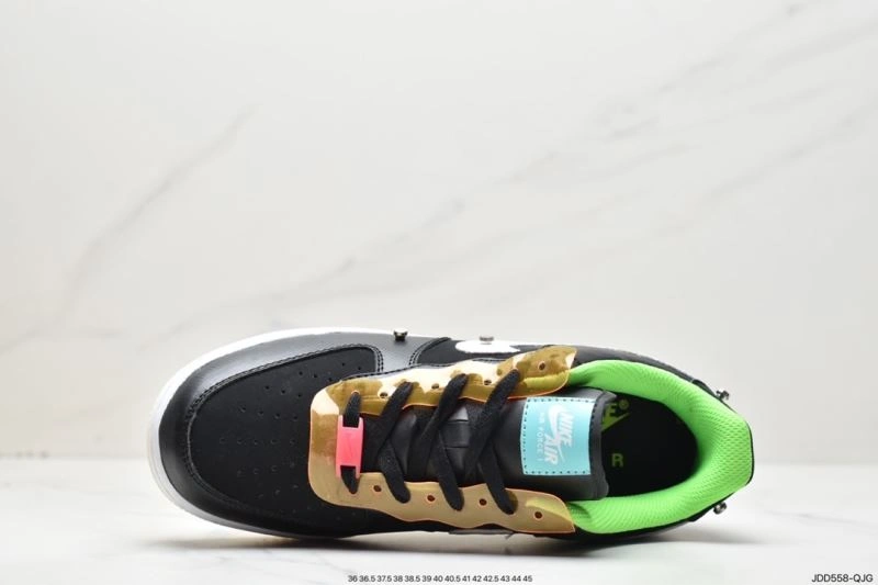 Popular Nxkx Air Force 206912