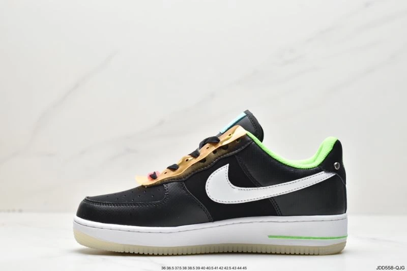 Popular Nxkx Air Force 206912