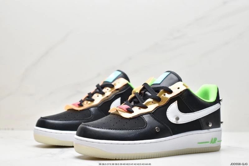 Popular Nxkx Air Force 206912