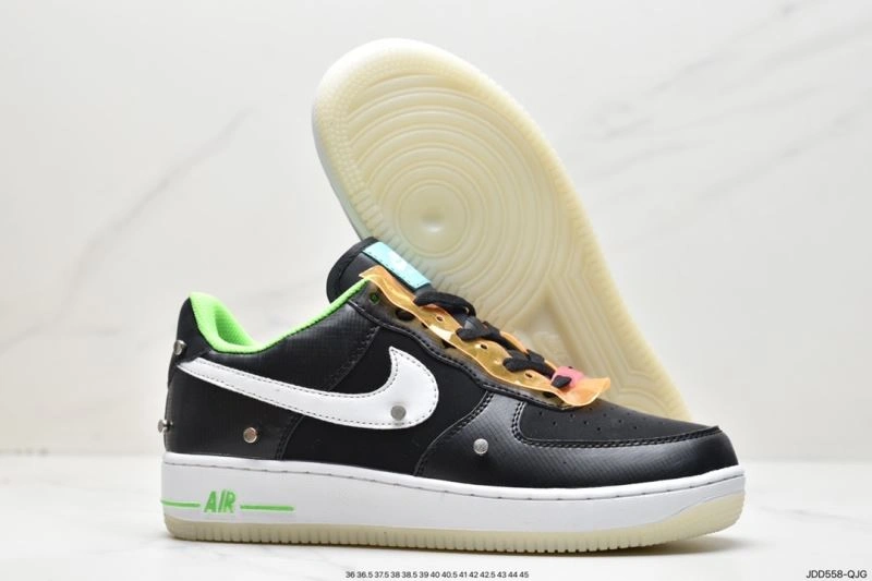 Popular Nxkx Air Force 206912