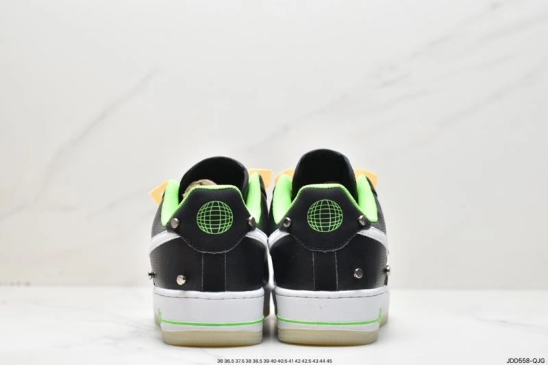Popular Nxkx Air Force 206912