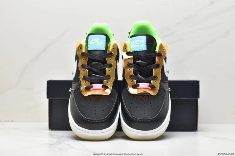 Popular Nxkx Air Force 206912