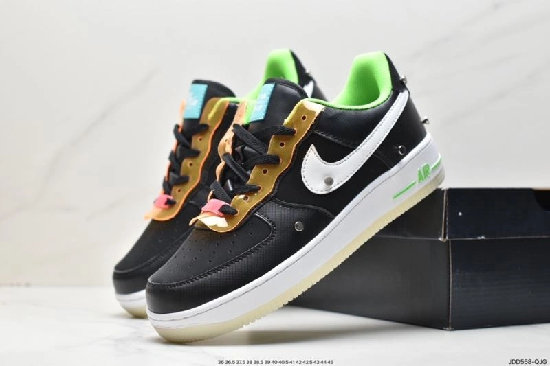 Popular Nxkx Air Force 206912