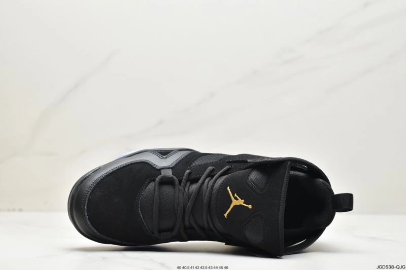 Practical Nxkx Jordan 202474