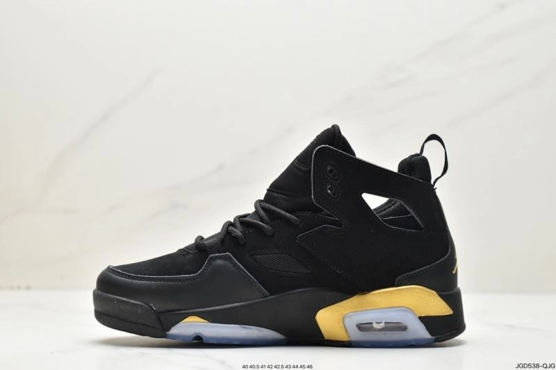 Practical Nxkx Jordan 202474