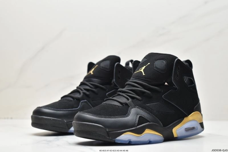 Practical Nxkx Jordan 202474