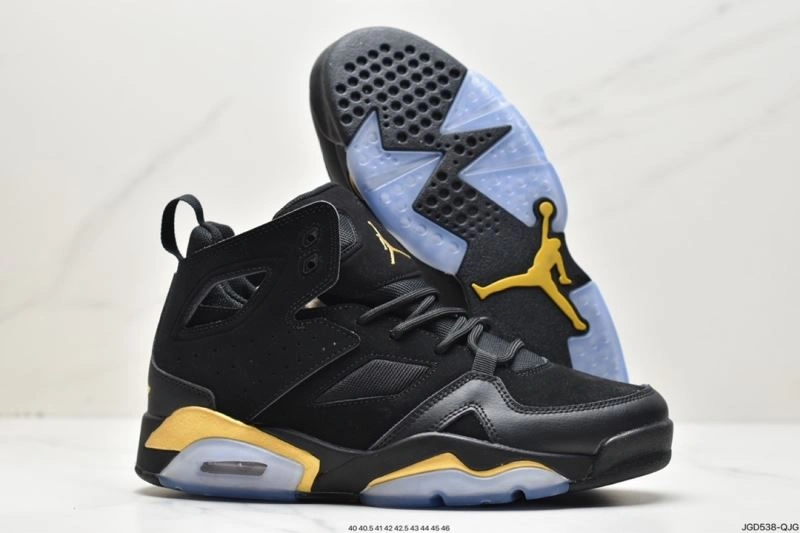 Practical Nxkx Jordan 202474