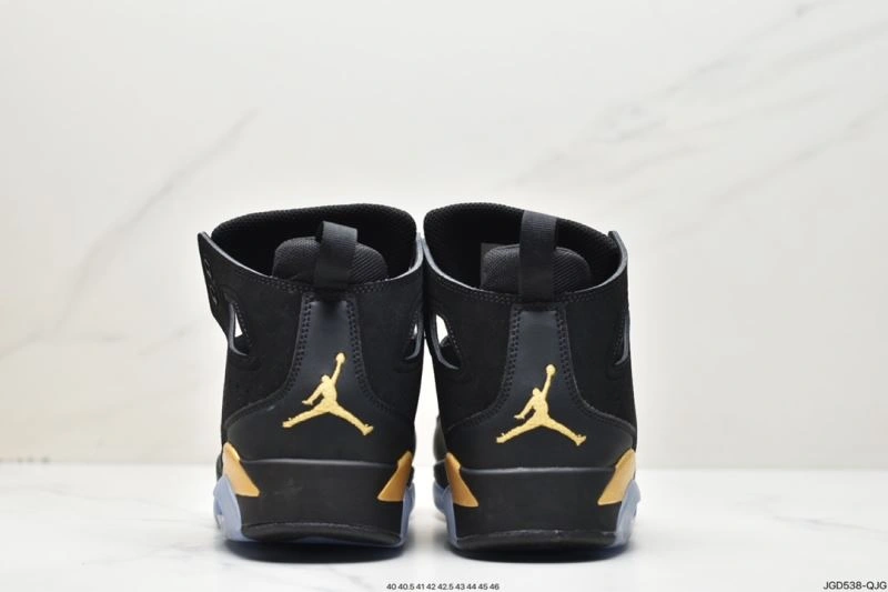 Practical Nxkx Jordan 202474