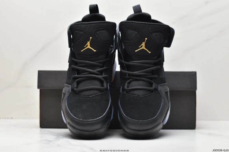 Practical Nxkx Jordan 202474