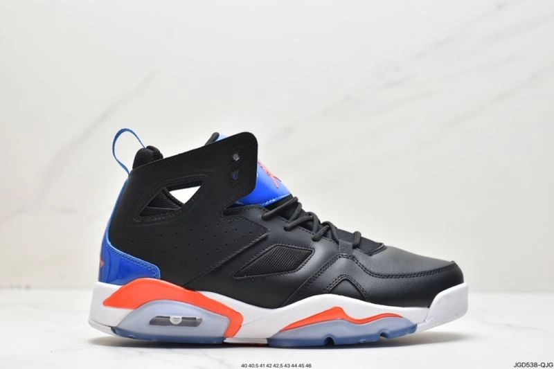 Elegant Nxkx Jordan 202458