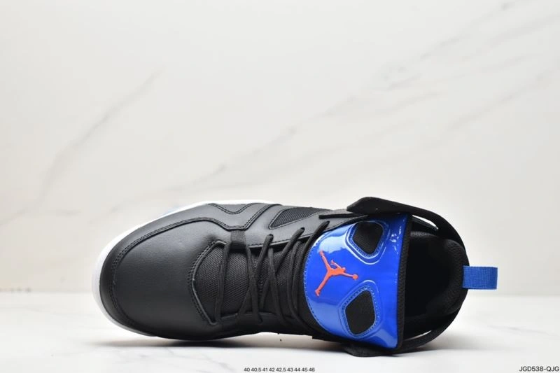 Elegant Nxkx Jordan 202458