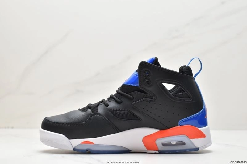 Elegant Nxkx Jordan 202458