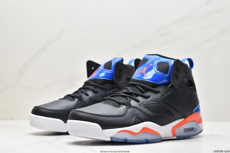 Elegant Nxkx Jordan 202458