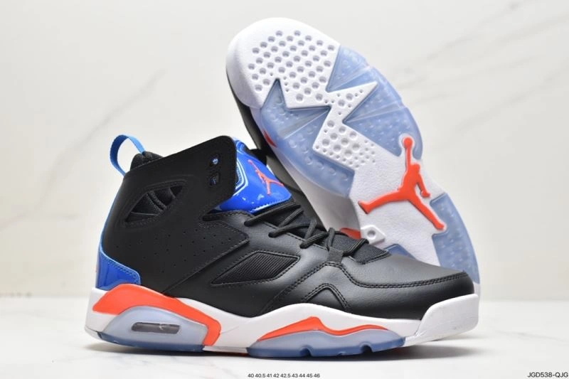 Elegant Nxkx Jordan 202458