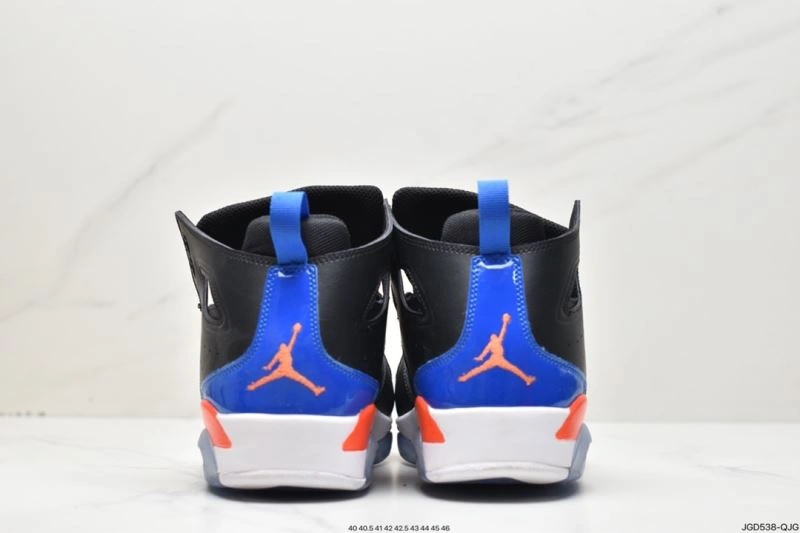 Elegant Nxkx Jordan 202458
