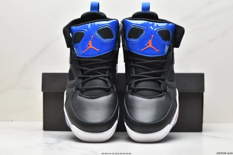 Elegant Nxkx Jordan 202458