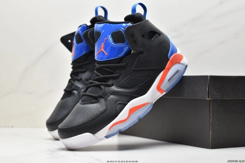 Elegant Nxkx Jordan 202458
