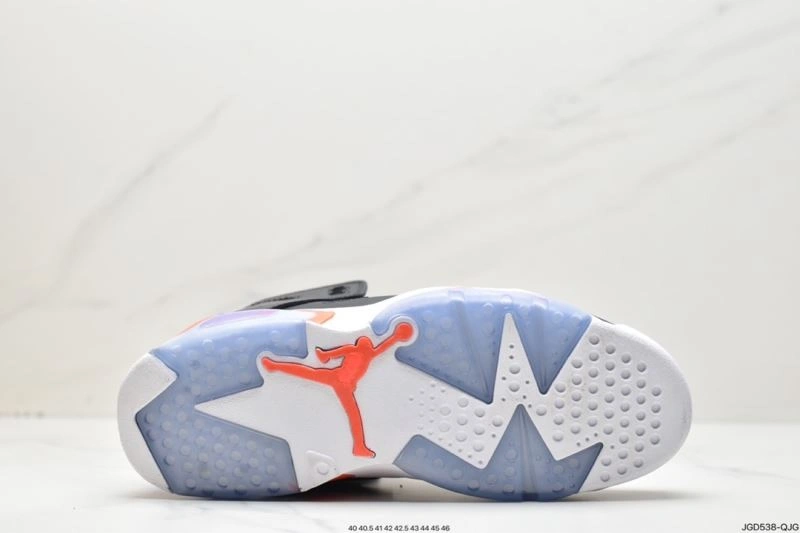 Elegant Nxkx Jordan 202458