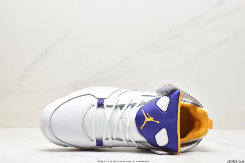 Classic Nxkx Jordan 202459