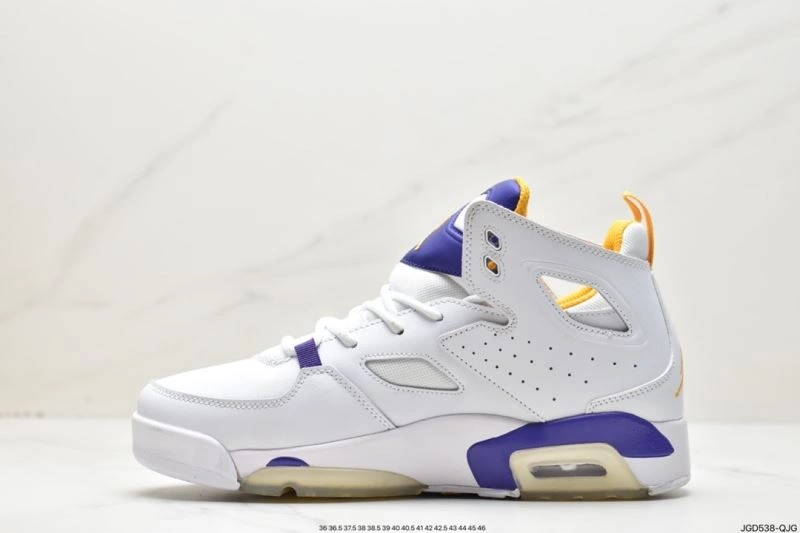Classic Nxkx Jordan 202459