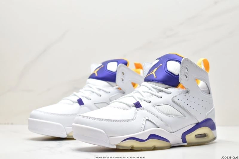 Classic Nxkx Jordan 202459