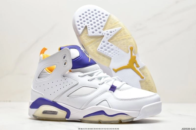 Classic Nxkx Jordan 202459