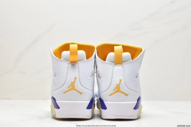Classic Nxkx Jordan 202459