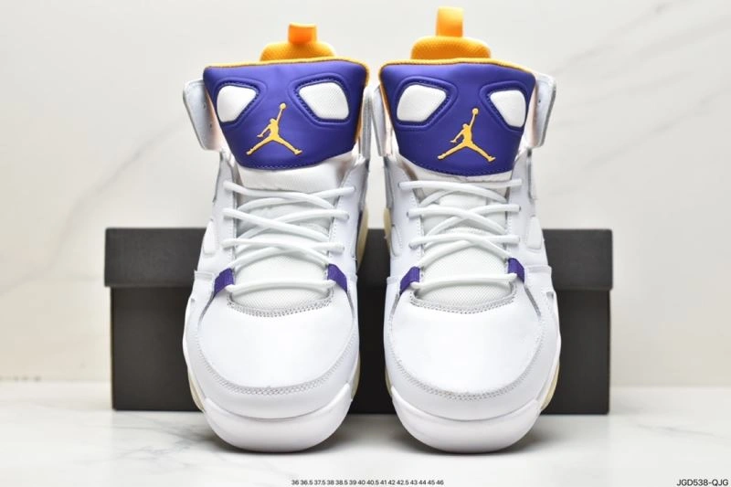 Classic Nxkx Jordan 202459