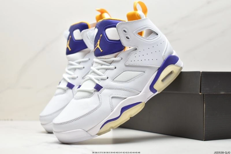 Classic Nxkx Jordan 202459